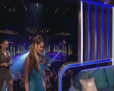 The_Xtra_Factor_28UK29_-_S11E27_-_Elimination_7_2822_Nov_201429_mp40095.jpg