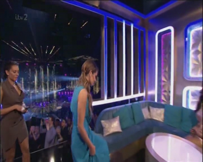 The_Xtra_Factor_28UK29_-_S11E27_-_Elimination_7_2822_Nov_201429_mp40096.jpg