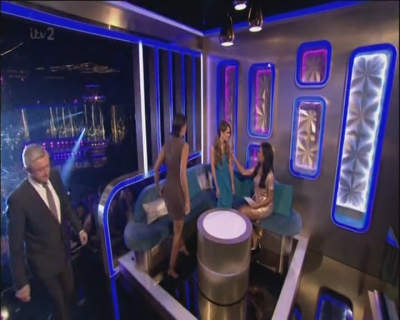 The_Xtra_Factor_28UK29_-_S11E27_-_Elimination_7_2822_Nov_201429_mp40099.jpg