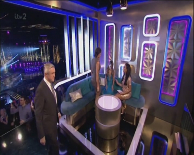 The_Xtra_Factor_28UK29_-_S11E27_-_Elimination_7_2822_Nov_201429_mp40100.jpg