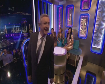 The_Xtra_Factor_28UK29_-_S11E27_-_Elimination_7_2822_Nov_201429_mp40103.jpg