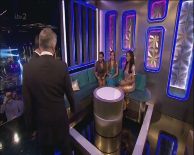The_Xtra_Factor_28UK29_-_S11E27_-_Elimination_7_2822_Nov_201429_mp40105.jpg