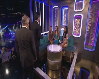 The_Xtra_Factor_28UK29_-_S11E27_-_Elimination_7_2822_Nov_201429_mp40106.jpg