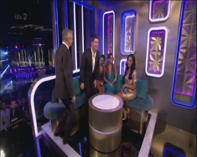 The_Xtra_Factor_28UK29_-_S11E27_-_Elimination_7_2822_Nov_201429_mp40108.jpg