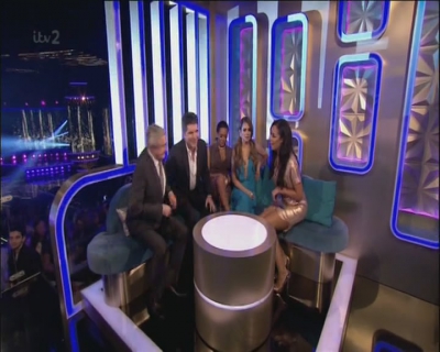 The_Xtra_Factor_28UK29_-_S11E27_-_Elimination_7_2822_Nov_201429_mp40109.jpg