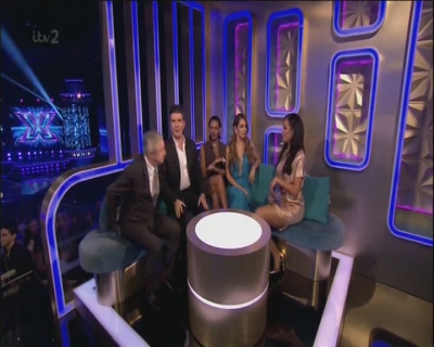 The_Xtra_Factor_28UK29_-_S11E27_-_Elimination_7_2822_Nov_201429_mp40110.jpg