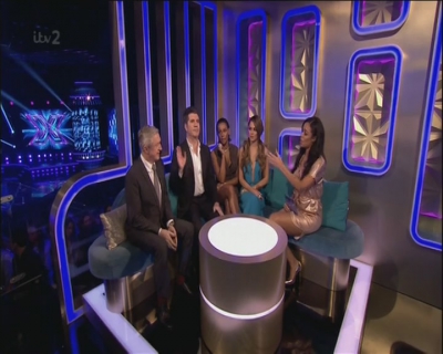 The_Xtra_Factor_28UK29_-_S11E27_-_Elimination_7_2822_Nov_201429_mp40120.jpg