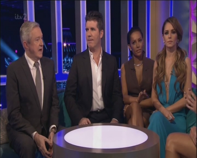 The_Xtra_Factor_28UK29_-_S11E27_-_Elimination_7_2822_Nov_201429_mp40128.jpg