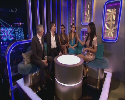The_Xtra_Factor_28UK29_-_S11E27_-_Elimination_7_2822_Nov_201429_mp40148.jpg