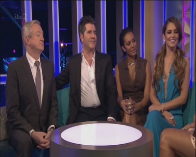 The_Xtra_Factor_28UK29_-_S11E27_-_Elimination_7_2822_Nov_201429_mp40192.jpg