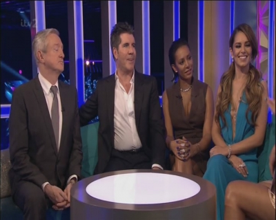 The_Xtra_Factor_28UK29_-_S11E27_-_Elimination_7_2822_Nov_201429_mp40193.jpg