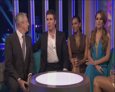 The_Xtra_Factor_28UK29_-_S11E27_-_Elimination_7_2822_Nov_201429_mp40202.jpg