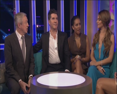 The_Xtra_Factor_28UK29_-_S11E27_-_Elimination_7_2822_Nov_201429_mp40239.jpg