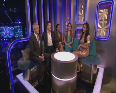 The_Xtra_Factor_28UK29_-_S11E27_-_Elimination_7_2822_Nov_201429_mp40260.jpg