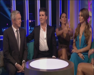 The_Xtra_Factor_28UK29_-_S11E27_-_Elimination_7_2822_Nov_201429_mp40269.jpg