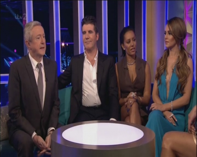 The_Xtra_Factor_28UK29_-_S11E27_-_Elimination_7_2822_Nov_201429_mp40272.jpg