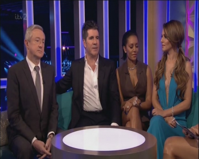 The_Xtra_Factor_28UK29_-_S11E27_-_Elimination_7_2822_Nov_201429_mp40313.jpg
