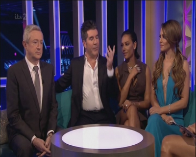 The_Xtra_Factor_28UK29_-_S11E27_-_Elimination_7_2822_Nov_201429_mp40328.jpg