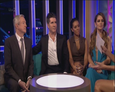 The_Xtra_Factor_28UK29_-_S11E27_-_Elimination_7_2822_Nov_201429_mp40346.jpg