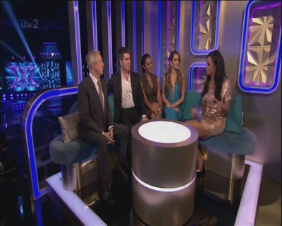 The_Xtra_Factor_28UK29_-_S11E27_-_Elimination_7_2822_Nov_201429_mp40350.jpg
