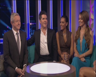 The_Xtra_Factor_28UK29_-_S11E27_-_Elimination_7_2822_Nov_201429_mp40377.jpg
