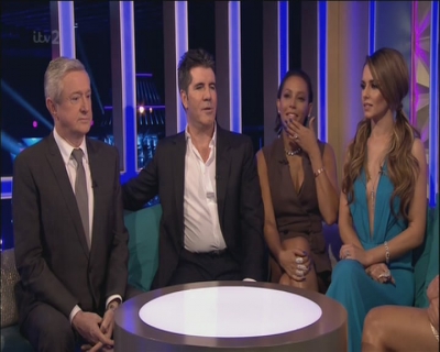 The_Xtra_Factor_28UK29_-_S11E27_-_Elimination_7_2822_Nov_201429_mp40381.jpg