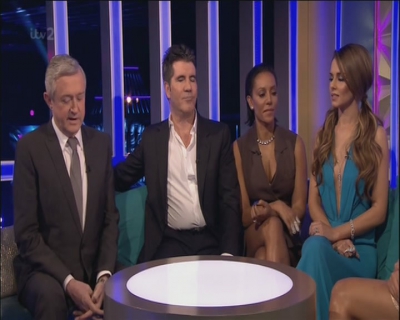 The_Xtra_Factor_28UK29_-_S11E27_-_Elimination_7_2822_Nov_201429_mp40384.jpg