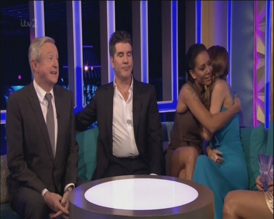The_Xtra_Factor_28UK29_-_S11E27_-_Elimination_7_2822_Nov_201429_mp40411.jpg