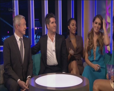 The_Xtra_Factor_28UK29_-_S11E27_-_Elimination_7_2822_Nov_201429_mp40415.jpg