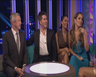 The_Xtra_Factor_28UK29_-_S11E27_-_Elimination_7_2822_Nov_201429_mp40416.jpg
