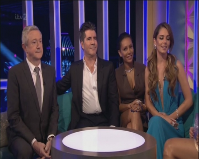 The_Xtra_Factor_28UK29_-_S11E27_-_Elimination_7_2822_Nov_201429_mp40433.jpg