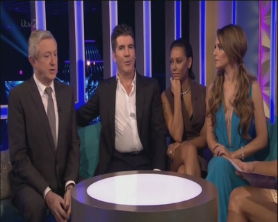 The_Xtra_Factor_28UK29_-_S11E27_-_Elimination_7_2822_Nov_201429_mp40455.jpg