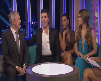 The_Xtra_Factor_28UK29_-_S11E27_-_Elimination_7_2822_Nov_201429_mp40456.jpg