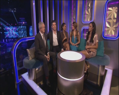 The_Xtra_Factor_28UK29_-_S11E27_-_Elimination_7_2822_Nov_201429_mp40460.jpg