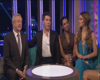 The_Xtra_Factor_28UK29_-_S11E27_-_Elimination_7_2822_Nov_201429_mp40476.jpg