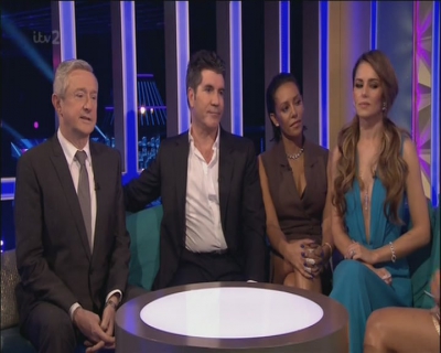 The_Xtra_Factor_28UK29_-_S11E27_-_Elimination_7_2822_Nov_201429_mp40478.jpg