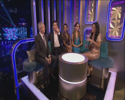 The_Xtra_Factor_28UK29_-_S11E27_-_Elimination_7_2822_Nov_201429_mp40482.jpg
