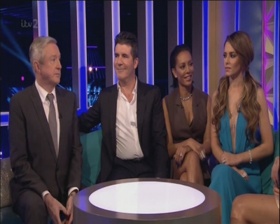 The_Xtra_Factor_28UK29_-_S11E27_-_Elimination_7_2822_Nov_201429_mp40494.jpg