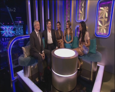 The_Xtra_Factor_28UK29_-_S11E27_-_Elimination_7_2822_Nov_201429_mp40505.jpg