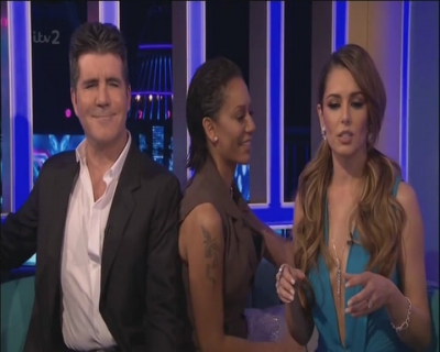 The_Xtra_Factor_28UK29_-_S11E27_-_Elimination_7_2822_Nov_201429_mp40545.jpg
