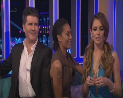 The_Xtra_Factor_28UK29_-_S11E27_-_Elimination_7_2822_Nov_201429_mp40546.jpg