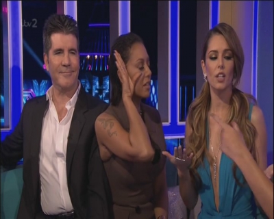 The_Xtra_Factor_28UK29_-_S11E27_-_Elimination_7_2822_Nov_201429_mp40555.jpg