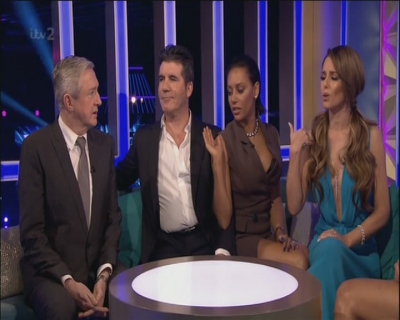 The_Xtra_Factor_28UK29_-_S11E27_-_Elimination_7_2822_Nov_201429_mp40564.jpg