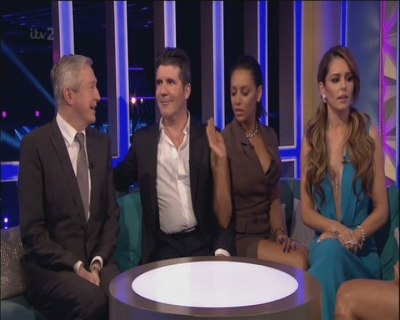 The_Xtra_Factor_28UK29_-_S11E27_-_Elimination_7_2822_Nov_201429_mp40568.jpg