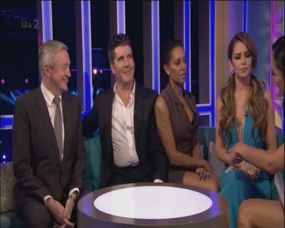The_Xtra_Factor_28UK29_-_S11E27_-_Elimination_7_2822_Nov_201429_mp40569.jpg