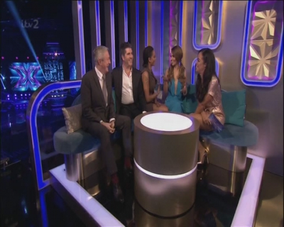 The_Xtra_Factor_28UK29_-_S11E27_-_Elimination_7_2822_Nov_201429_mp40589.jpg