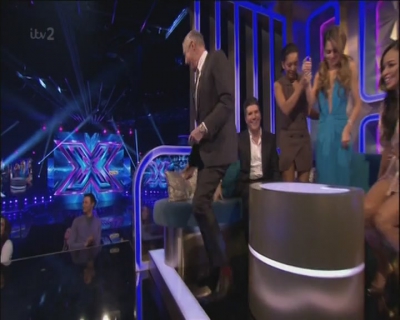 The_Xtra_Factor_28UK29_-_S11E27_-_Elimination_7_2822_Nov_201429_mp40636.jpg