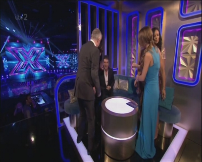 The_Xtra_Factor_28UK29_-_S11E27_-_Elimination_7_2822_Nov_201429_mp40660.jpg