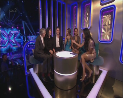 The_Xtra_Factor_28UK29_-_S11E27_-_Elimination_7_2822_Nov_201429_mp40680.jpg