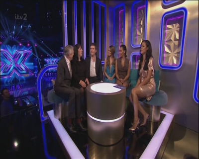 The_Xtra_Factor_28UK29_-_S11E27_-_Elimination_7_2822_Nov_201429_mp40682.jpg